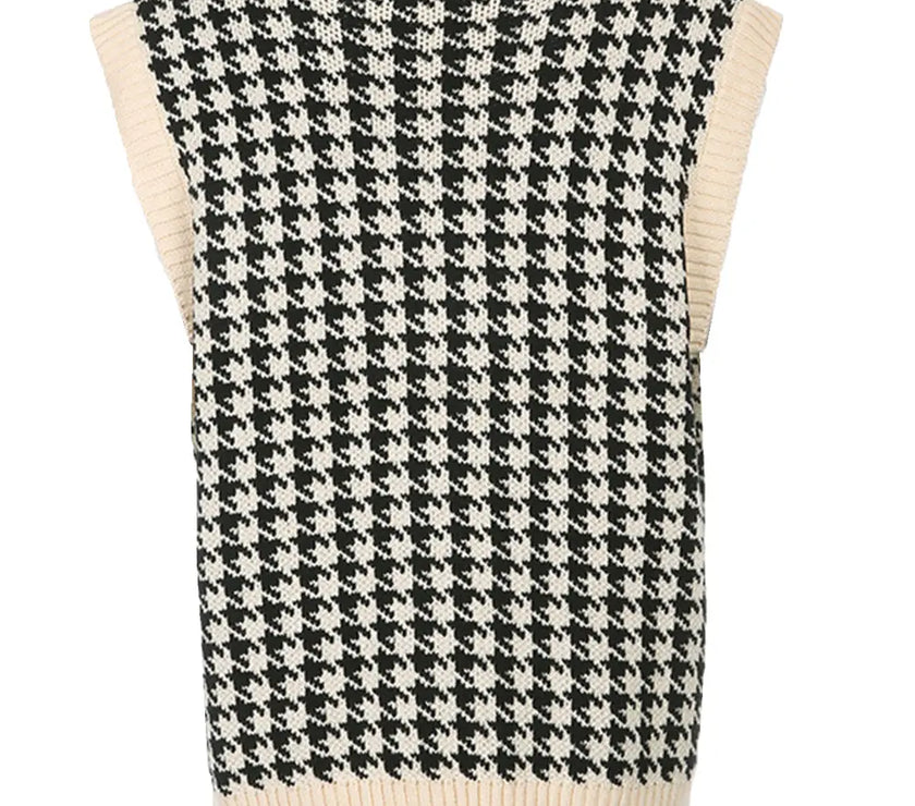 bac0b114e2d04322993afa9fae3d0b25-Max