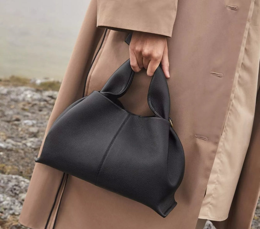 bac1ae14-d475-4c33-a69e-4a2a0a6b1c5d-Max-Origin