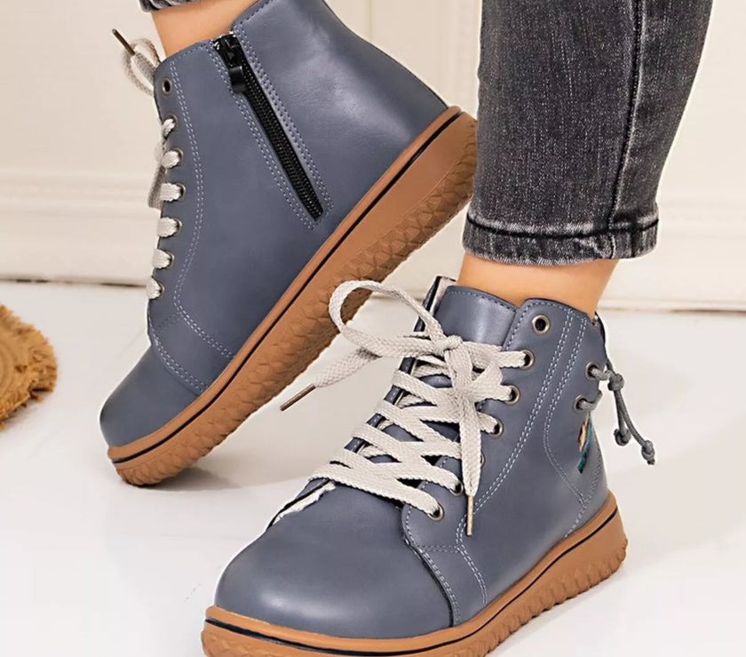 bacbadf1861849d8be825db61e8efc90-Max-Origin