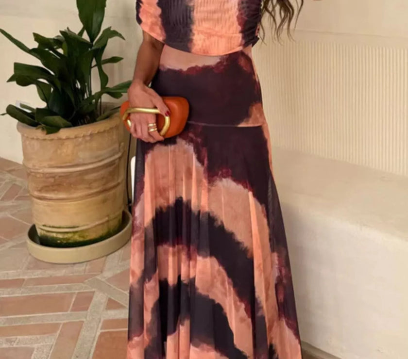 bacbbcb8-465d-4b9c-9c63-f35f21d29e78-Max-Origin