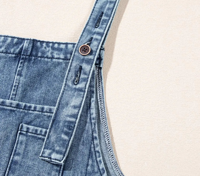 bacc54af-b438-4f81-b1cb-3f1da9a74c54-Max-Origin