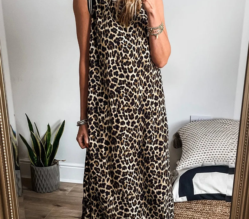 baccbd8e-e176-4c15-9414-30188a3e77ba-Max