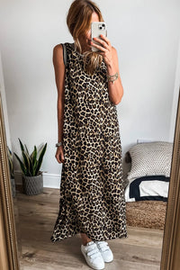 baccbd8e-e176-4c15-9414-30188a3e77ba-Max