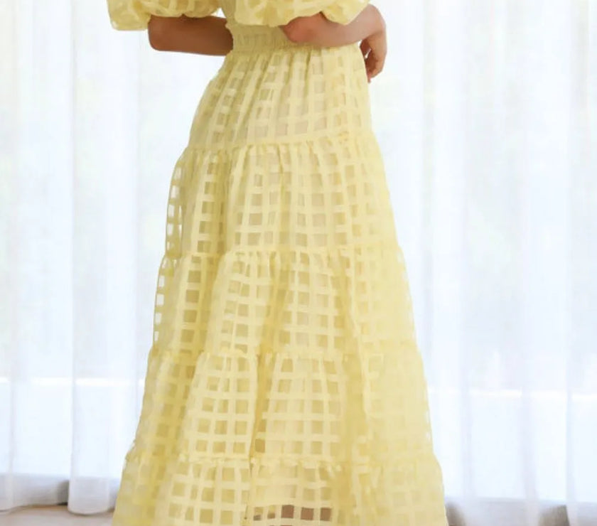 bacea038-a6fb-46d2-b74a-00ee61324987-Max-Origin