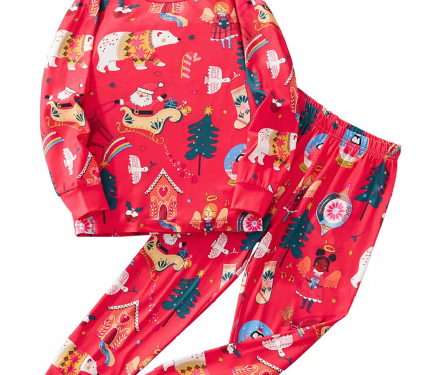 bacf81ec-863d-49a6-81ac-bde59285cb15-Max-Origin