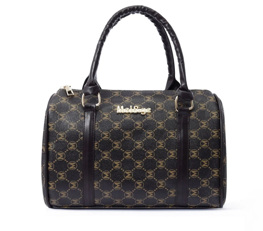 bacff84c-aedb-4c15-9f28-a8ede0ca5507-Max-Origin