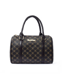 bacff84c-aedb-4c15-9f28-a8ede0ca5507-Max-Origin