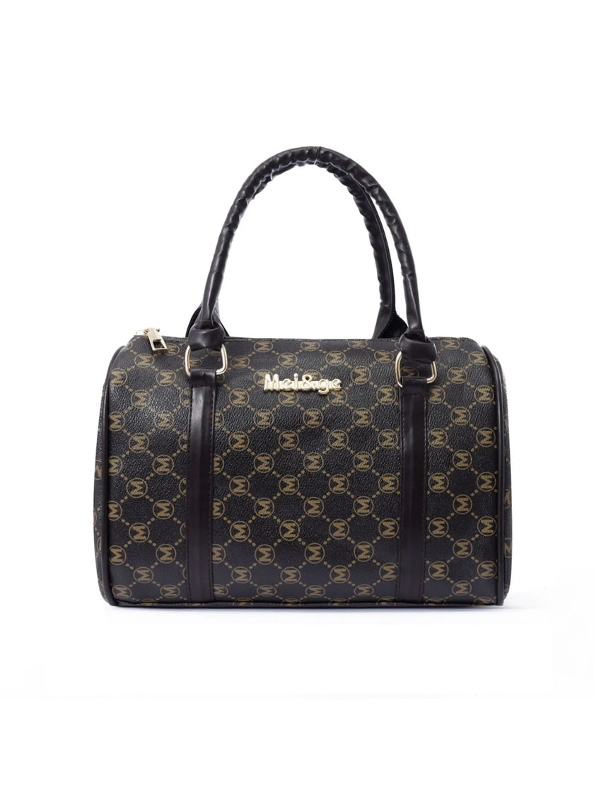 bacff84c-aedb-4c15-9f28-a8ede0ca5507-Max-Origin