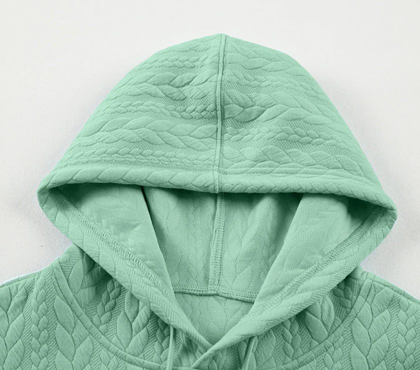 bad5677ee54648c4b1320e5e4941118e-Max-Origin