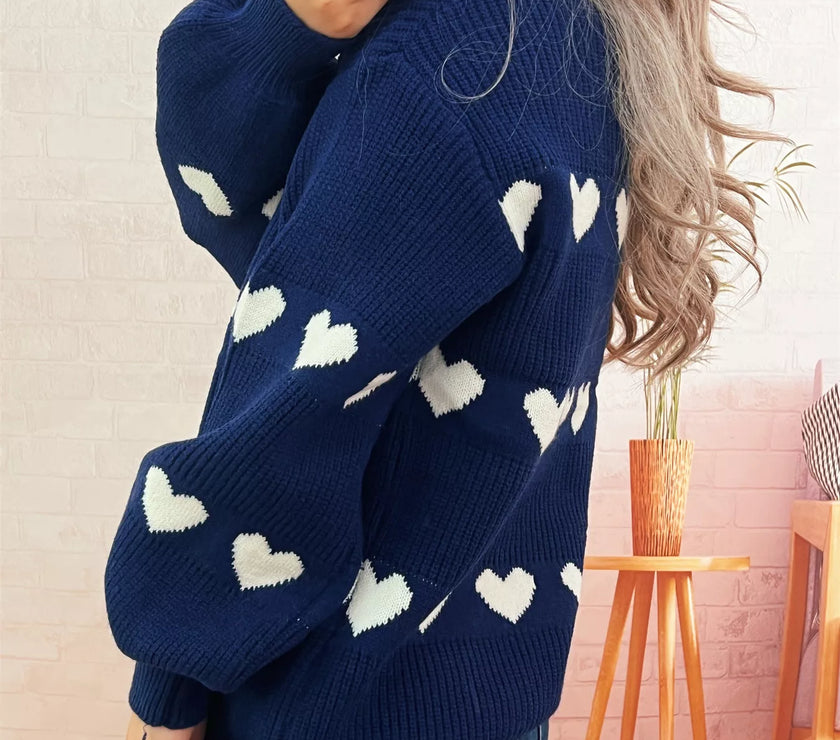 bad7136022624f2a8aba28e22909dfa0-Max-Origin