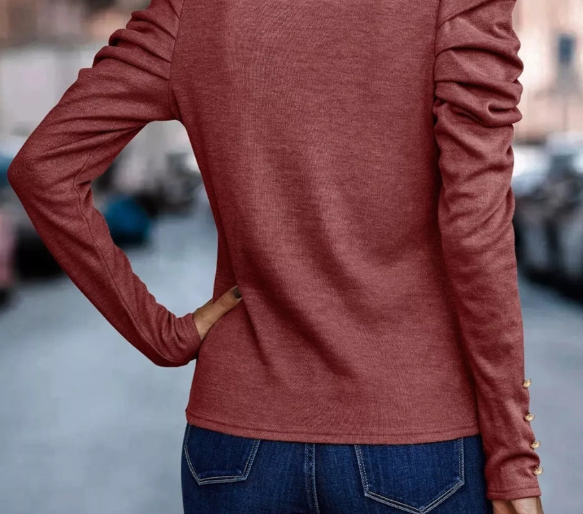 bae3da929dd247ca99e4e1ae1669b69d-Max-Origin