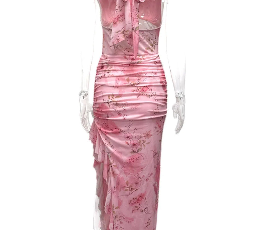 bae5b060-b932-4792-badb-5ef2b874a6b4-Max-Origin