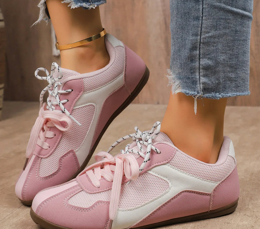 bae6cb6e-11da-4902-b3ef-176ab3f6c525-Max-Origin