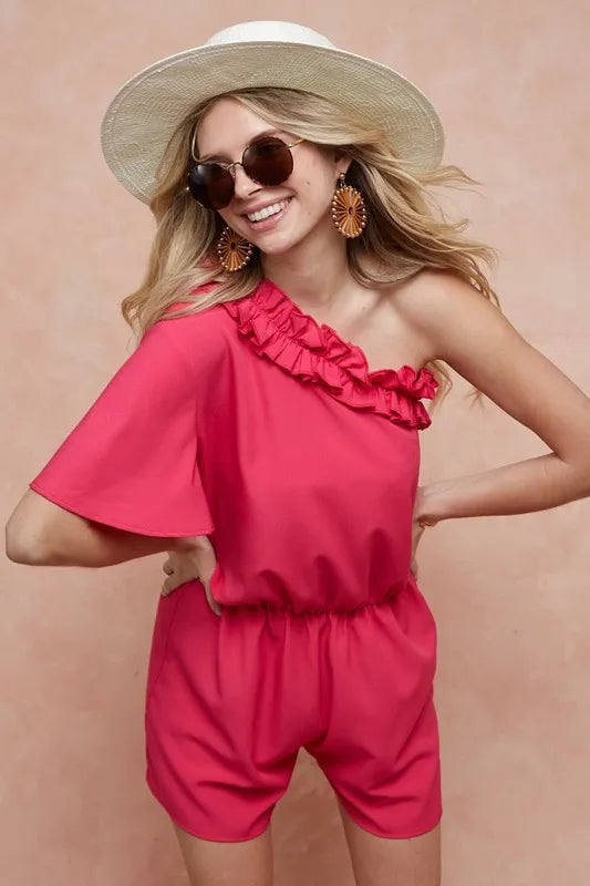 bae7a50836cb41f598030a8035613a37-Max-Origin