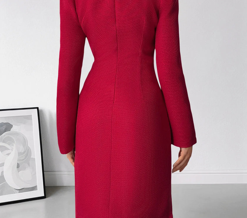 baebe96e628d40a0ad47cfb7f69cb5c2-Max-Origin