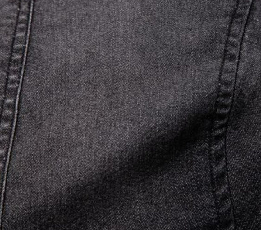 baf3c8a6-8e25-41f4-a3cb-f0459f02cbce-Max