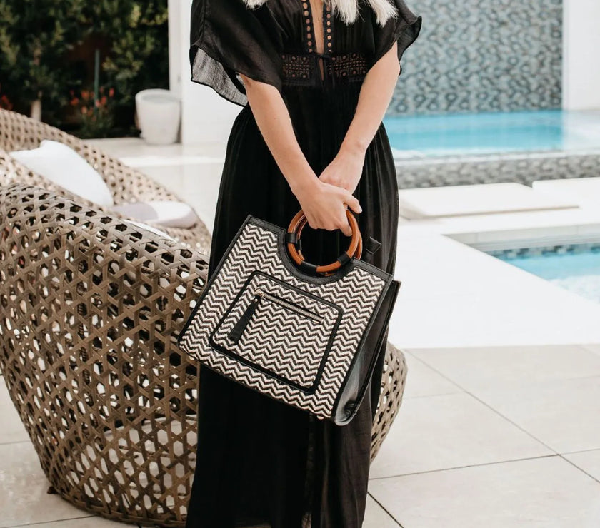 baf73995-c511-40eb-bd97-0fea3dcf41a4-Max-Origin