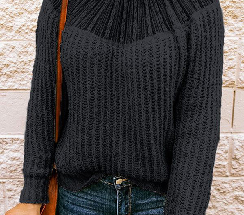 baf90b6684ac443eb23cdaec76d5a519-Max