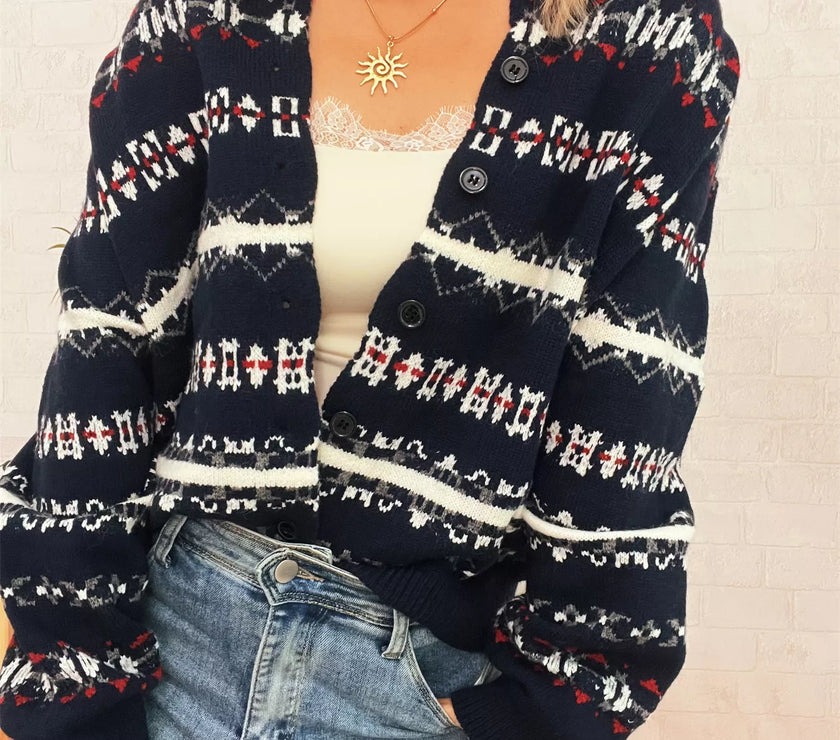 bafaf3b6ef2148c08e32960ad51d8965-Max-Origin