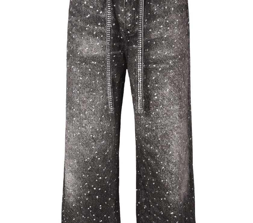 bafb5e5e-8802-44e3-be52-15cbe72f46e3-Max