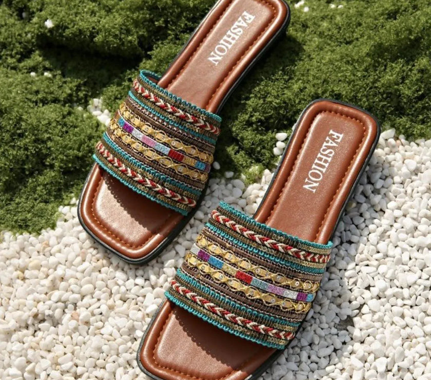 baff63f0-b3e1-4f2a-8c28-62f5680928c9-Max-Origin