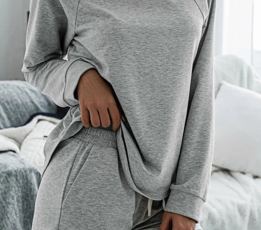 bb00874b2f83490d96dad8ff42673891-Max-Origin