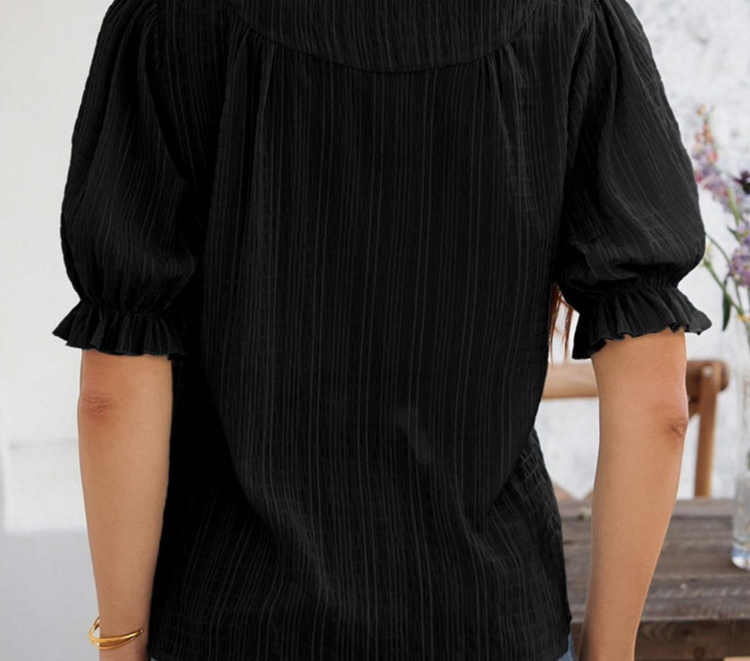 bb00f0a3-f7a8-491b-a31e-c2d77211e847-Max