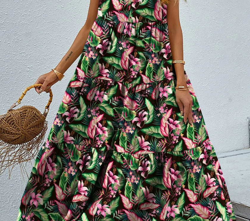 bb044c67-94a8-4d3b-8e78-89ecafed9ac9-Max-Origin