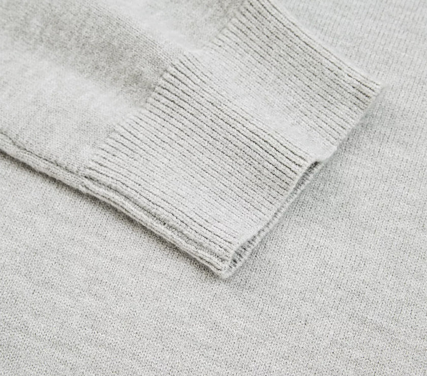 bb0852e52f74420b9c220f723f5c70d9-Max-Origin