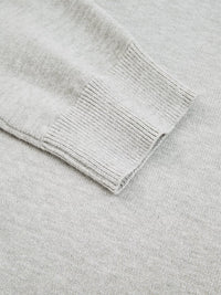 bb0852e52f74420b9c220f723f5c70d9-Max-Origin