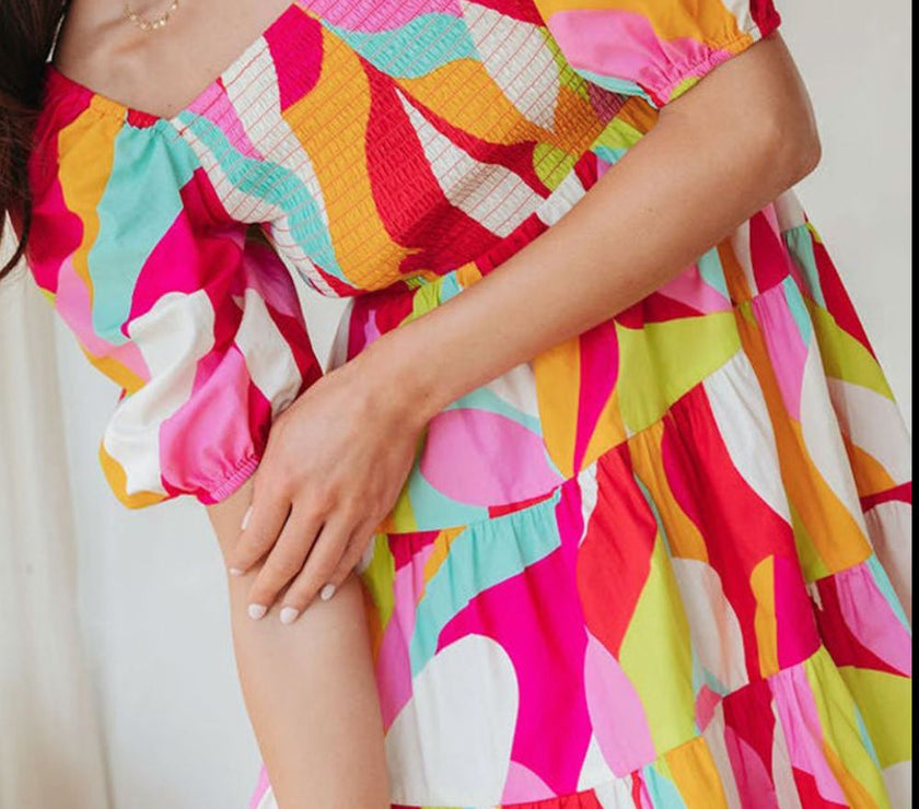 bb0b05db-6ee6-47a9-99ff-b3d64e5a521f-Max