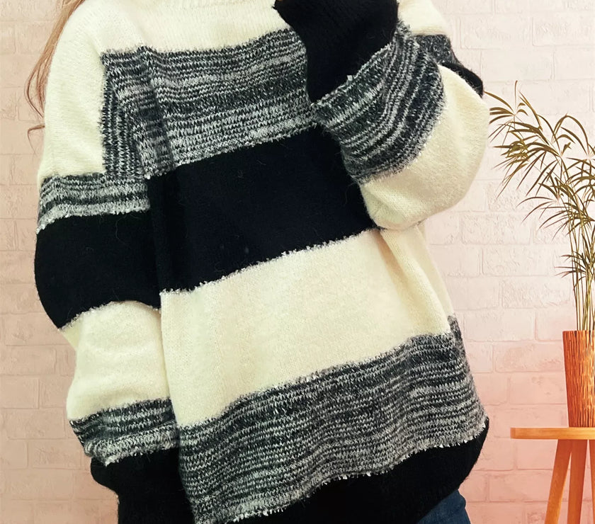 bb0c88a222ea4c74b64bef790e8d91f2-Max-Origin