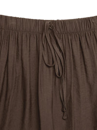 bb0db7e3-8858-45d3-bacb-6b596a5079d8-Max-Origin