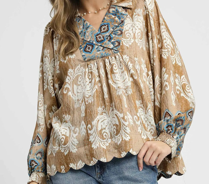 bb1446d6-030a-44e4-87fa-0aad0cb204c8-Max-Origin