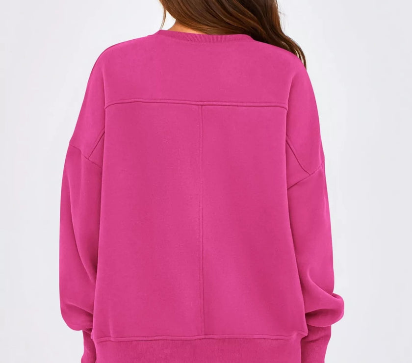 bb151f3de6c348efbd30848926811988-Max-Origin