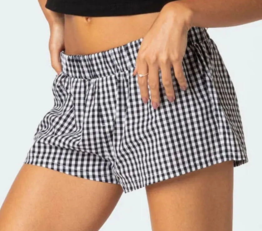 bb17d0f2-34d4-4703-ae0d-a00f80e258e0-Max-Origin