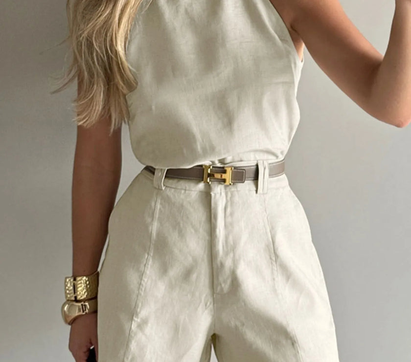 bb1841e7-8b45-41c3-9831-f4f8d755e2f8-Max-Origin