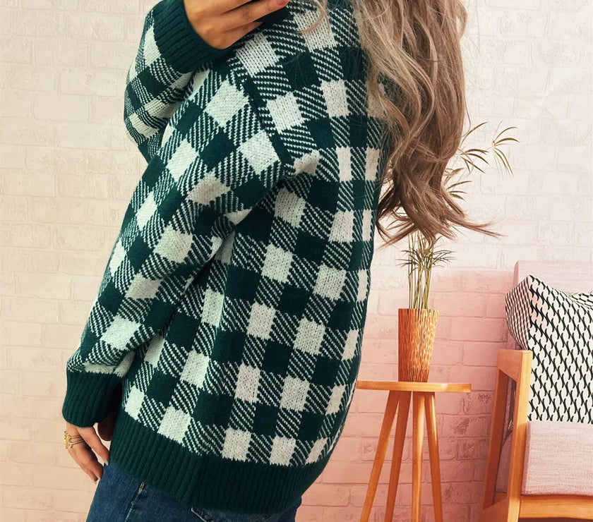 bb1c7f226cec486d98efa96f987f5eae-Max-Origin