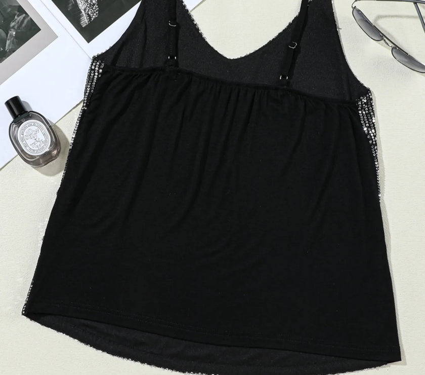 bb1d5b8f-d34b-420e-8633-9803f51760de-Max-Origin