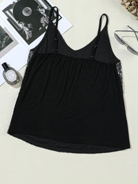 bb1d5b8f-d34b-420e-8633-9803f51760de-Max-Origin