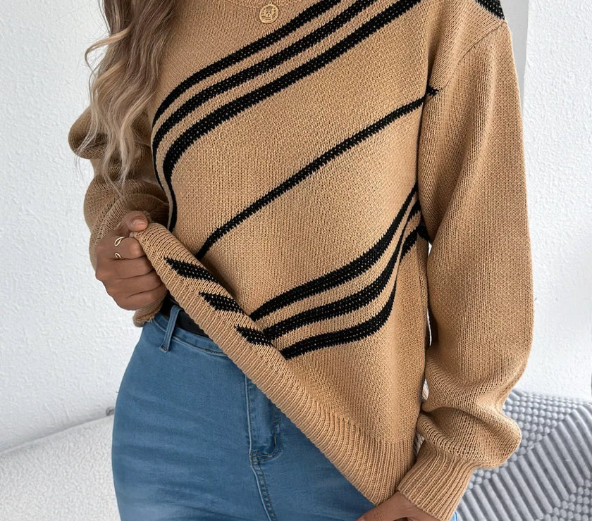 bb1f45e1-7836-44ea-ac70-57805a681c5b-Max-Origin