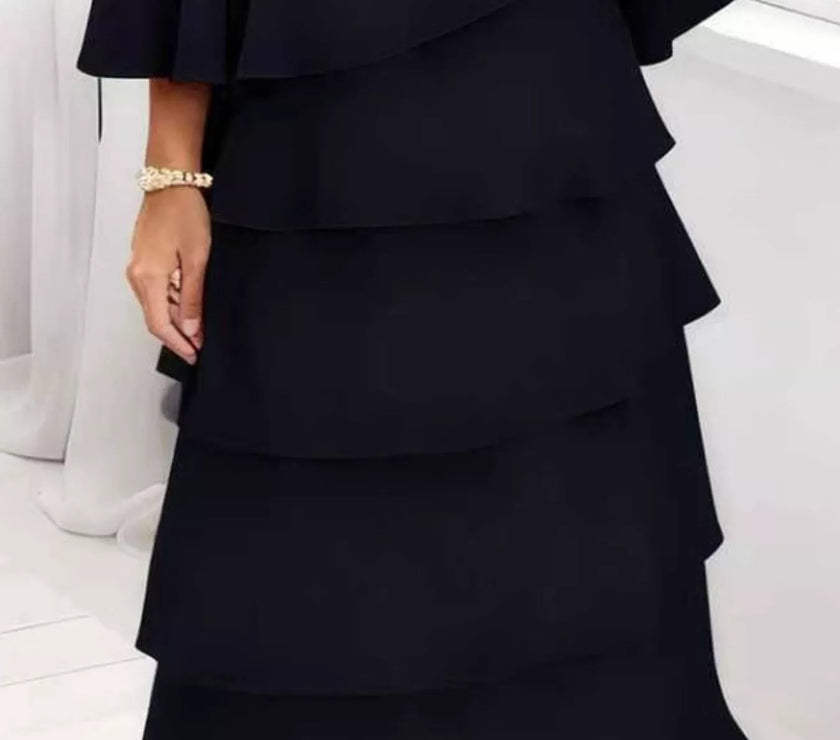 bb1fe298-78c3-4b4c-900c-c19f13832038-Max-Origin