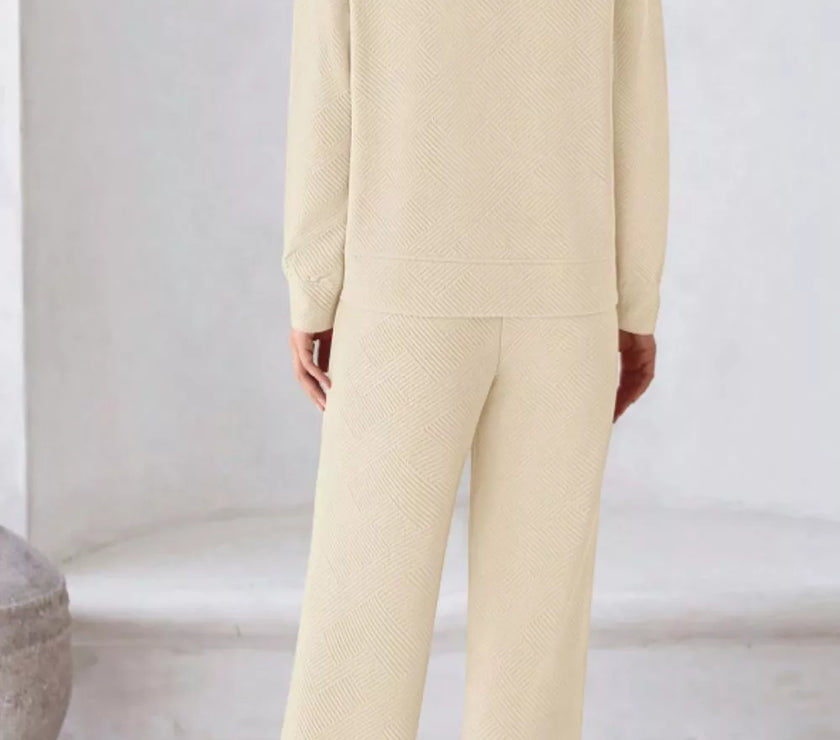 bb21f526-d4fd-4f20-9ebe-da69b62c1e67-Max-Origin