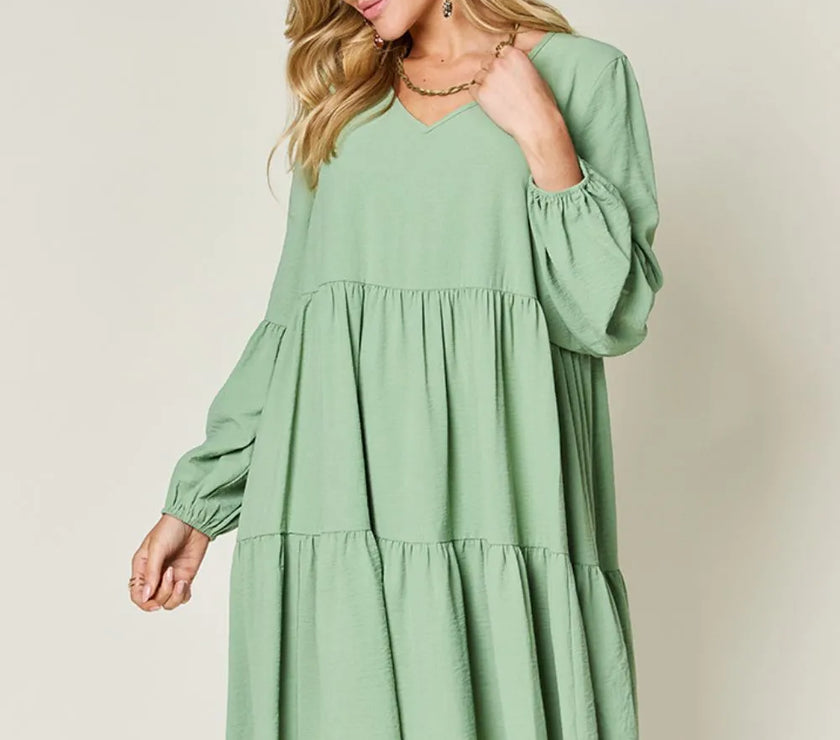 bb2987c4-4f9e-4d6a-94df-fbeaa7cd95da-Max