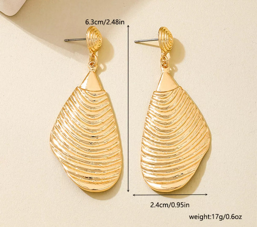 bb2aef22-9a08-4318-98b3-7a01fee3bd65-Max-Origin