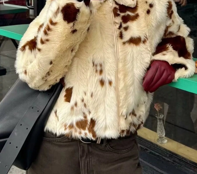 bb2b7405-b200-4557-b5f2-03c6d8104979-Max-Origin