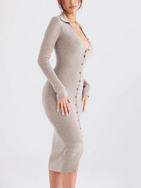 bb2bcc7c84b9414993430864bfd4c758-Max-Origin