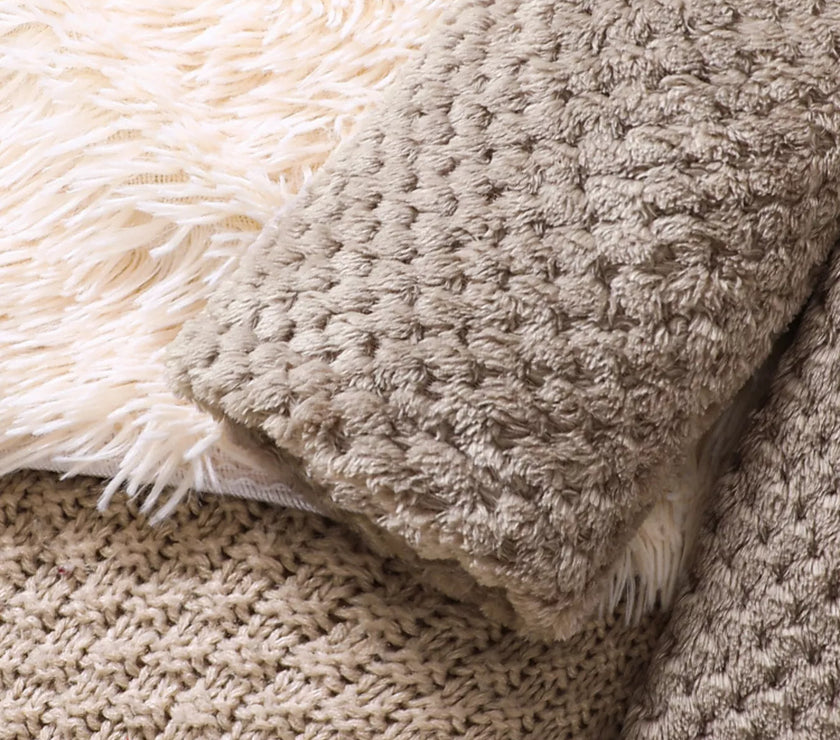 bb2c329c3e6d46ac804ba0a2bd95c653-Max-Origin