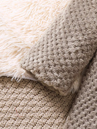 bb2c329c3e6d46ac804ba0a2bd95c653-Max-Origin