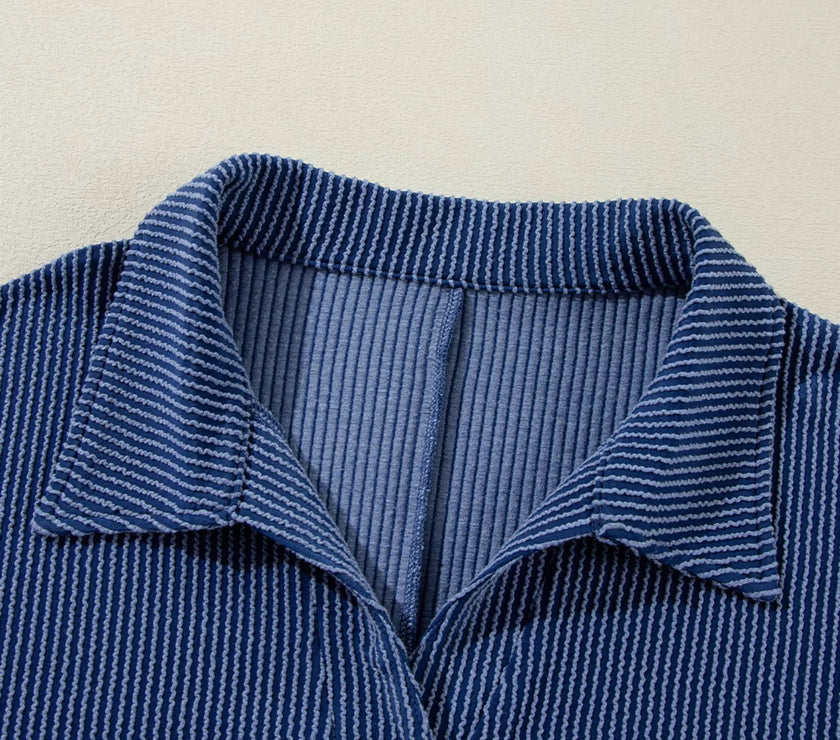 bb2d6f0deca74ffb80f7734b72373d8d-Max-Origin